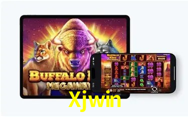 Xjwin
