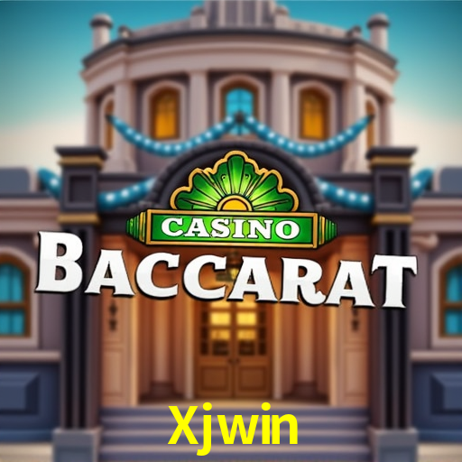 Xjwin App