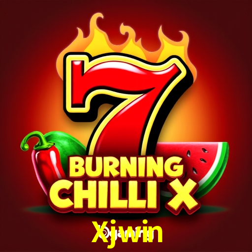 Xjwin