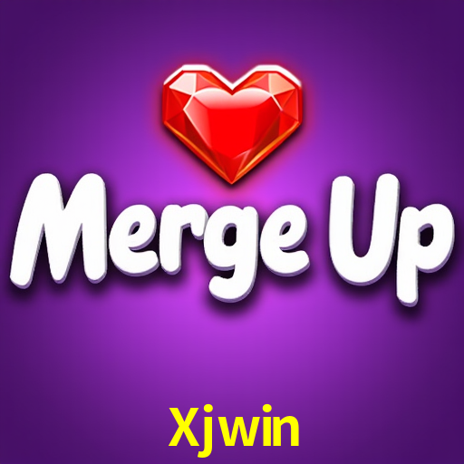 Xjwin