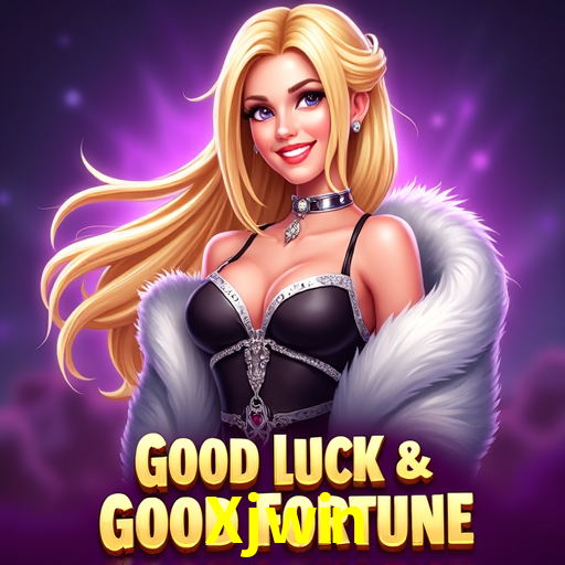 Xjwin,Xjwin.Com