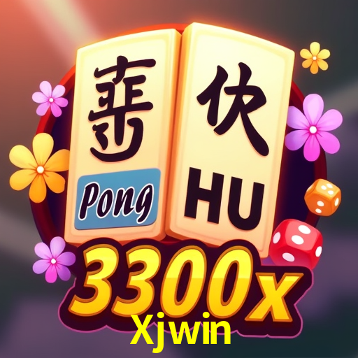 Xjwin.Com