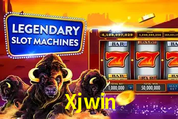 Xjwin,Xjwin.Com