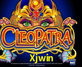 Xjwin,Xjwin.Com
