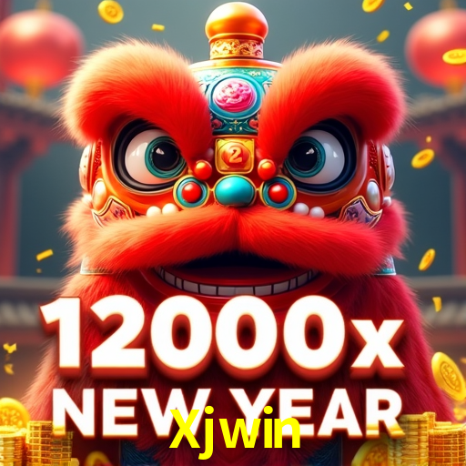 Sinta a adrenalina dos jogos de cassino com Xjwin