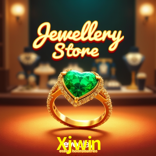 Xjwin App