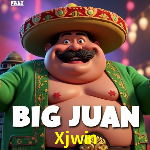 Xjwin,Xjwin.Com