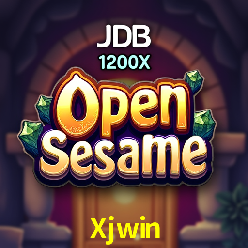 Xjwin: Jogue Crash e Experimente Alta Recompensa Instantânea