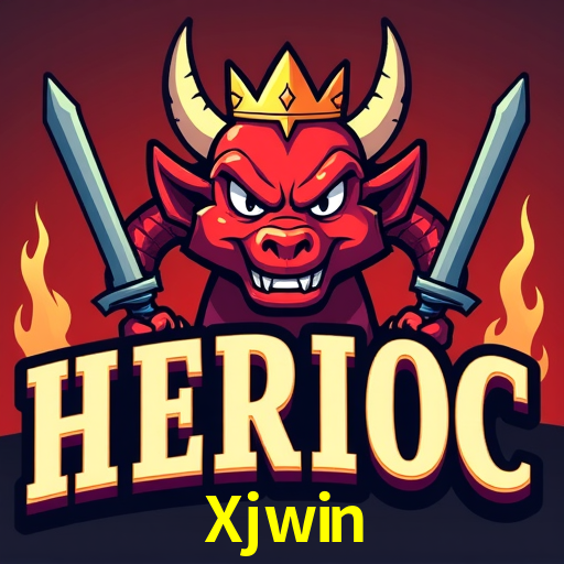 Xjwin.Com