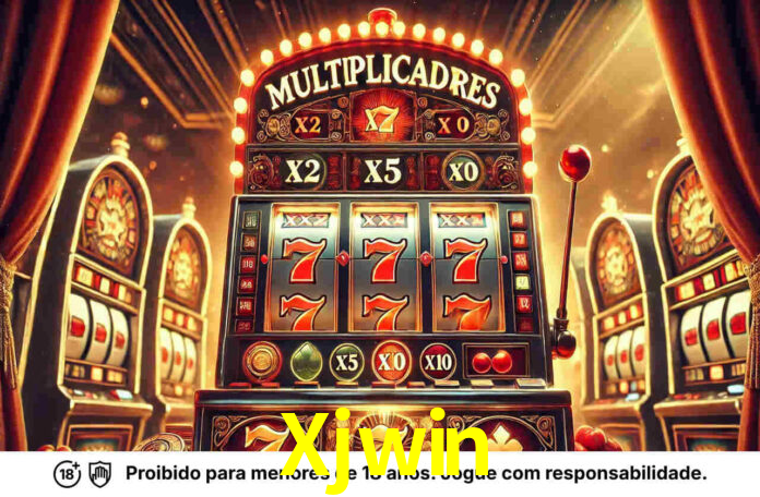 Xjwin,Xjwin.Com