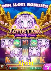 Experimente o Login Seguro Premium no Xjwin
