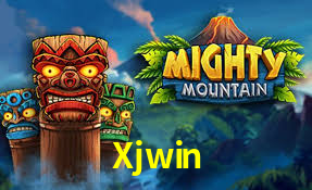 Xjwin,Xjwin.Com