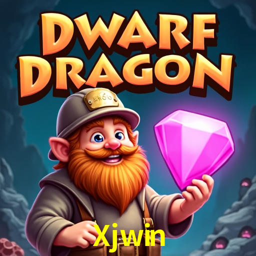 Xjwin,Xjwin.Com