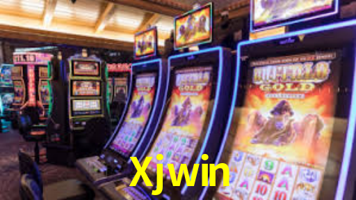 Xjwin,Xjwin.Com
