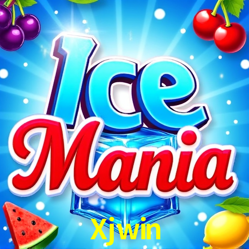 Xjwin