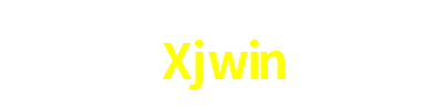 Xjwin
