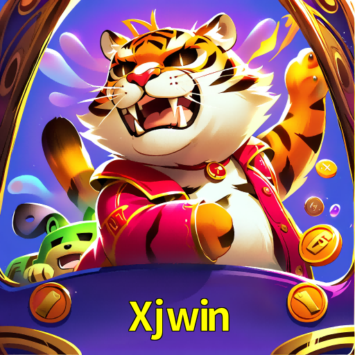 Xjwin